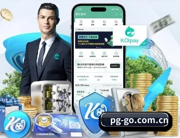 pg APP 深度功能