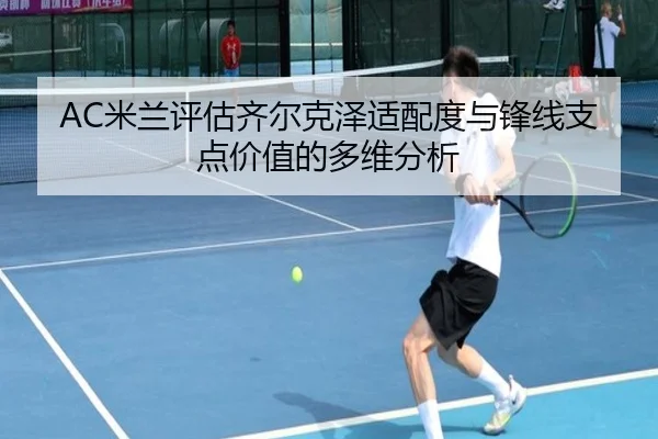 AC米兰评估齐尔克泽适配度与锋线支点价值的多维分析