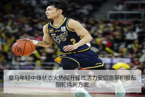 img_1783363014782_1661_1_286.jpg